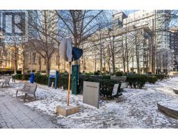 1104 - 11 Yorkville Avenue, Toronto, ON M4W1L2 Photo 24