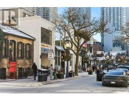 1104 - 11 Yorkville Avenue, Toronto, ON M4W1L2 Photo 25