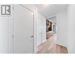 1104 - 11 Yorkville Avenue, Toronto, ON M4W1L2 Photo 6
