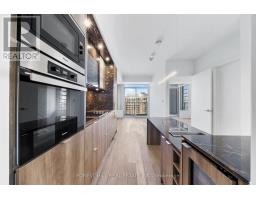 1104 - 11 Yorkville Avenue, Toronto, ON M4W1L2 Photo 7