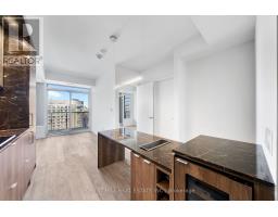 1104 - 11 Yorkville Avenue, Toronto, ON M4W1L2 Photo 8