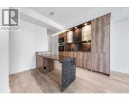 1104 - 11 Yorkville Avenue, Toronto, ON M4W1L2 Photo 9