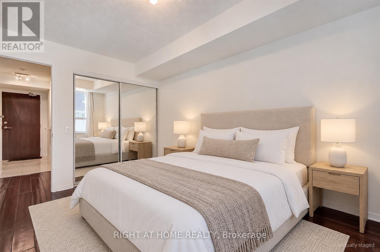 507 - 388 BLOOR STREET E, Toronto (Rosedale-Moore Park) — photo 5