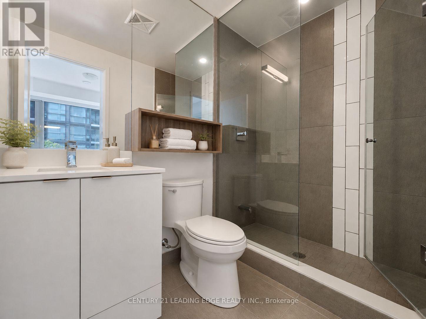 1243- 135 Lower Sherbourne Street, Toronto, ON photo 22