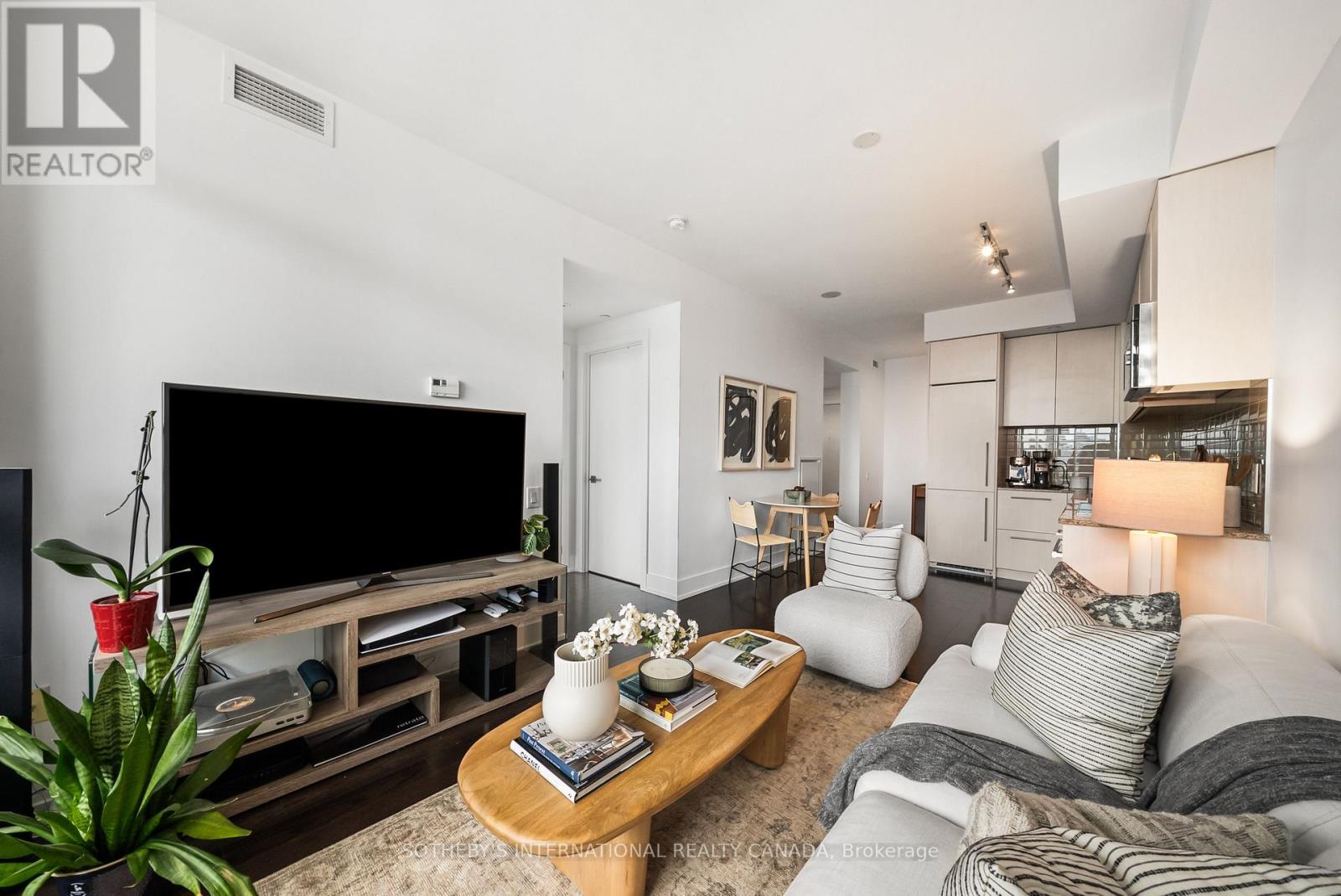 1503 - 170 AVENUE ROAD, Toronto (Annex) — photo 12