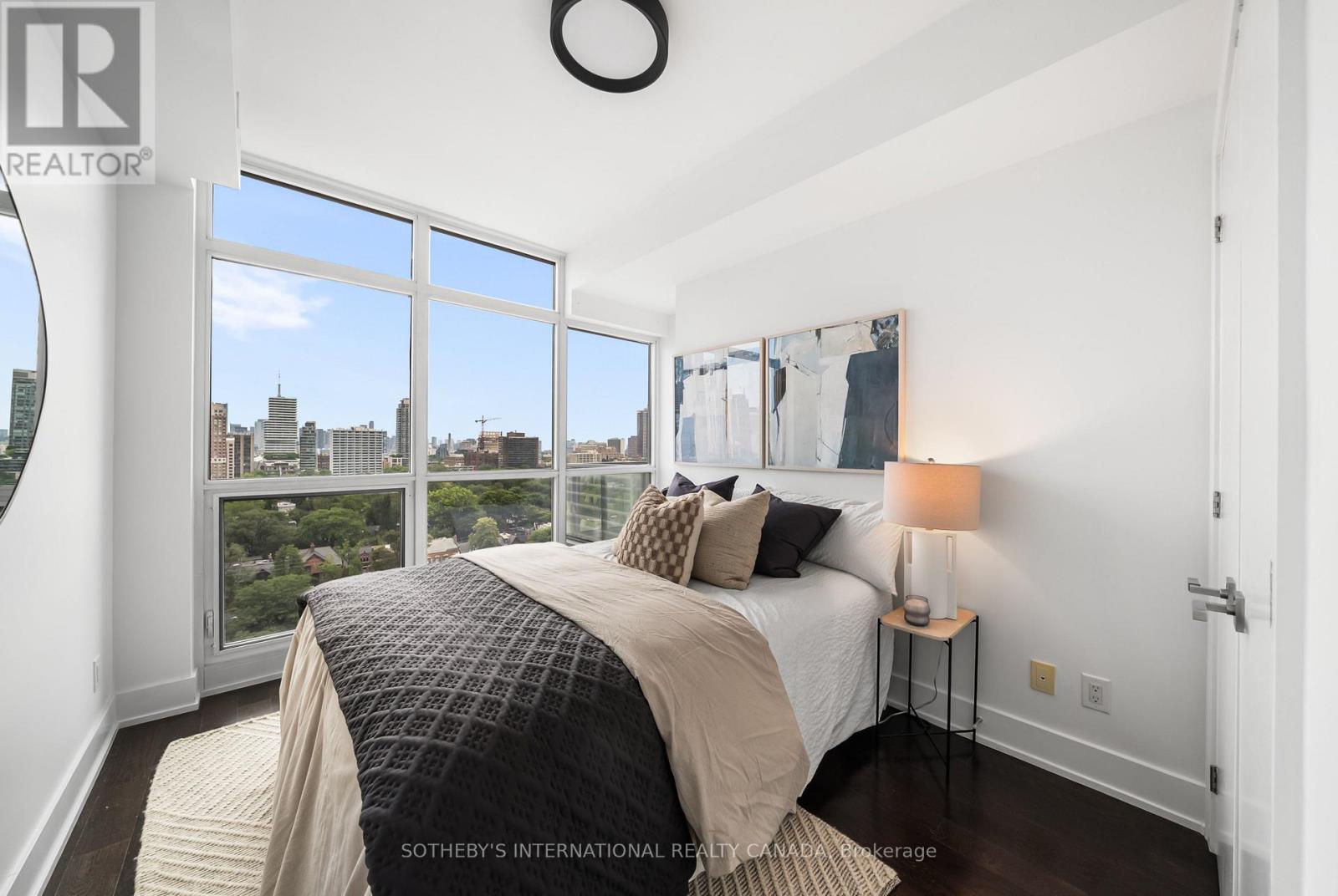 1503- 170 Avenue Road, Toronto, ON photo 15