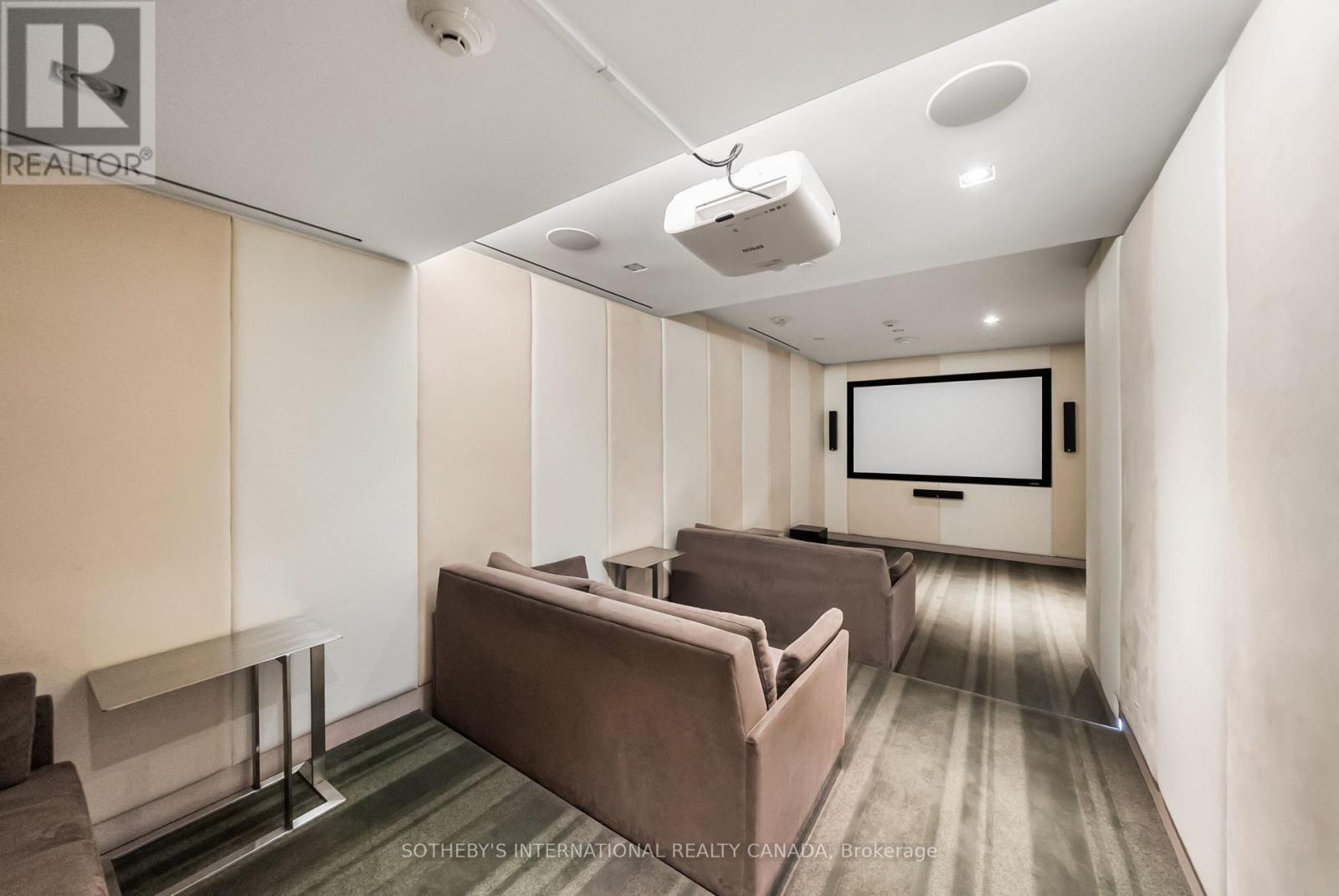 1503- 170 Avenue Road, Toronto, ON photo 26
