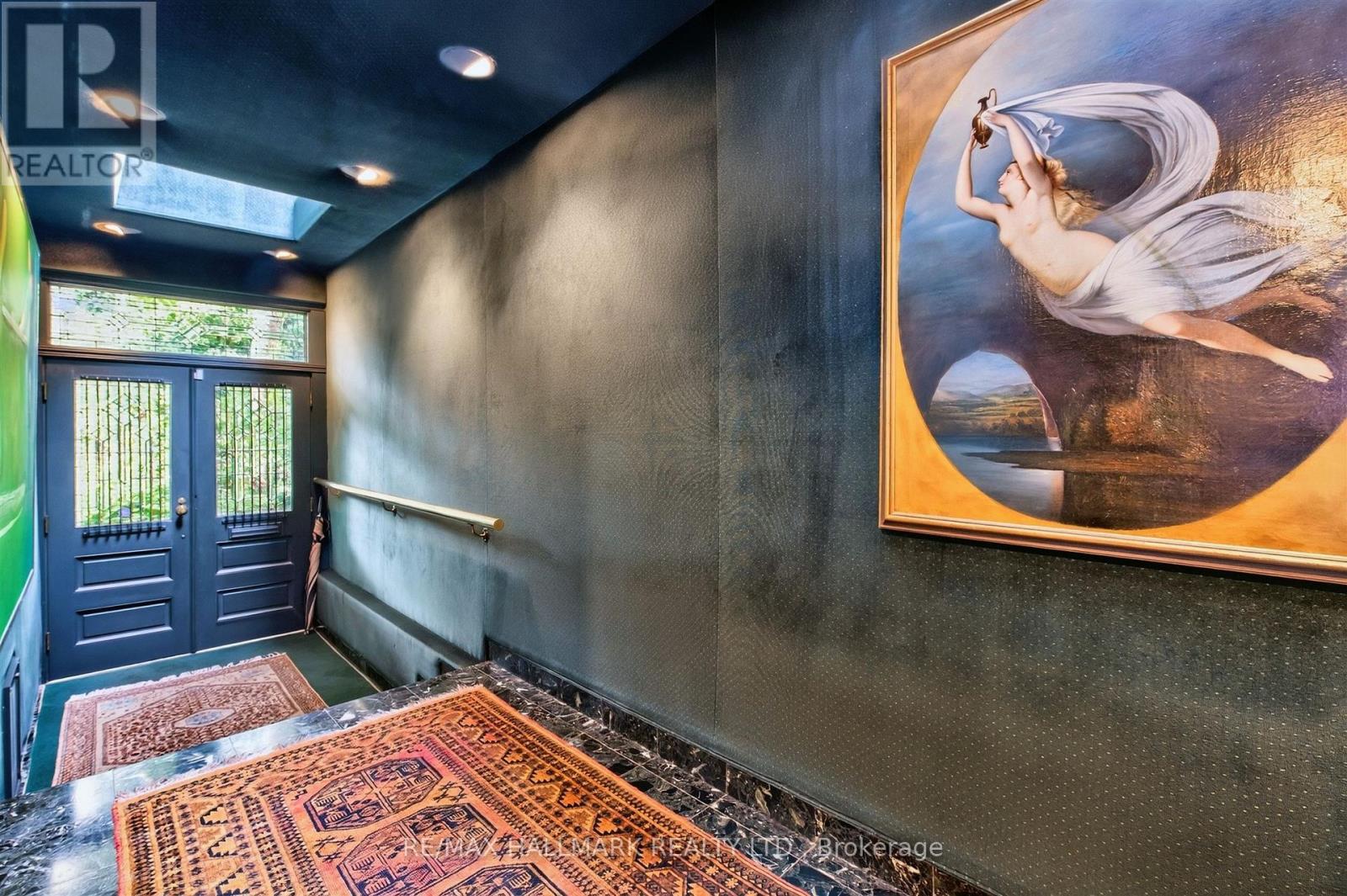 11 PINE HILL ROAD, Toronto (Rosedale-Moore Park) — photo 12