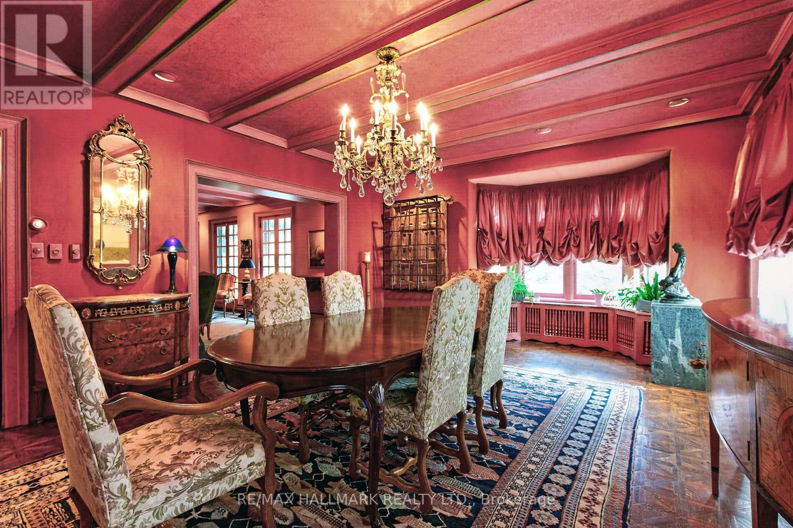 11 Pine Hill Road, Toronto, ON photo 23