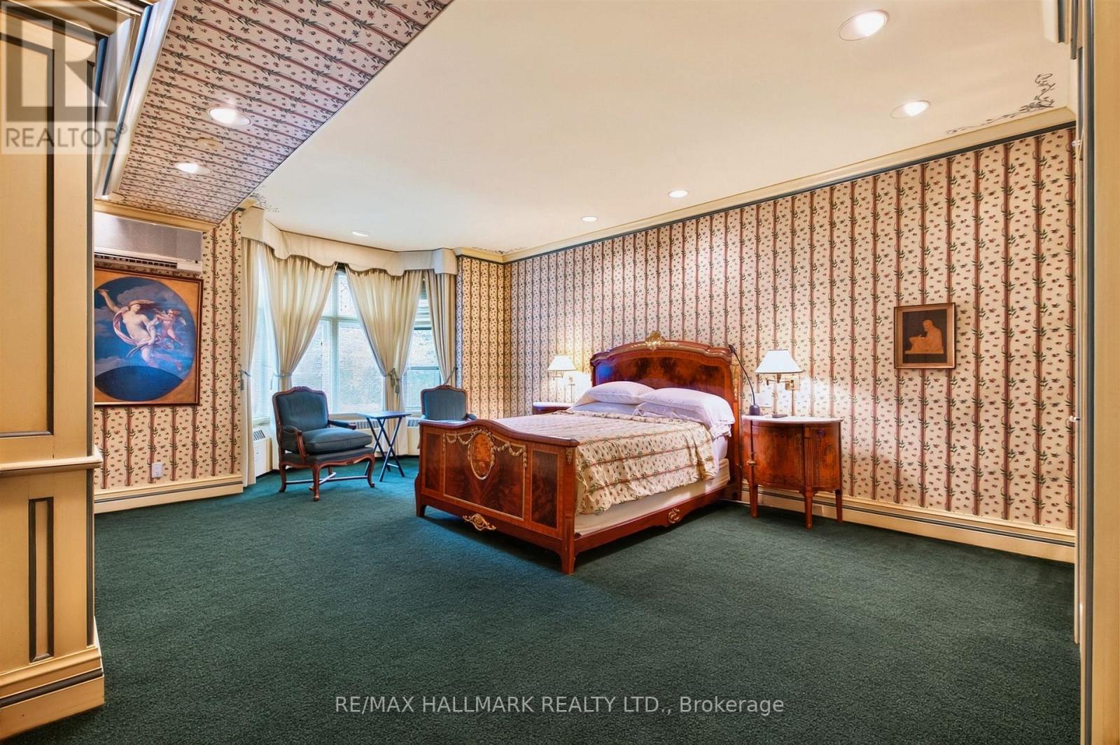 11 Pine Hill Road, Toronto, ON photo 36