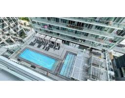 2209 - 195 Redpath Avenue, Toronto, ON M4P0E4 Photo 10