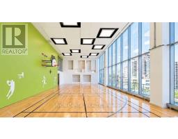 2209 - 195 Redpath Avenue, Toronto, ON M4P0E4 Photo 6