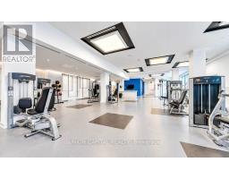 2209 - 195 Redpath Avenue, Toronto, ON M4P0E4 Photo 7