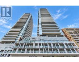 2209 - 195 Redpath Avenue, Toronto, ON M4P0E4 Photo 8