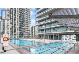2209 - 195 Redpath Avenue, Toronto, ON M4P0E4 Photo 9