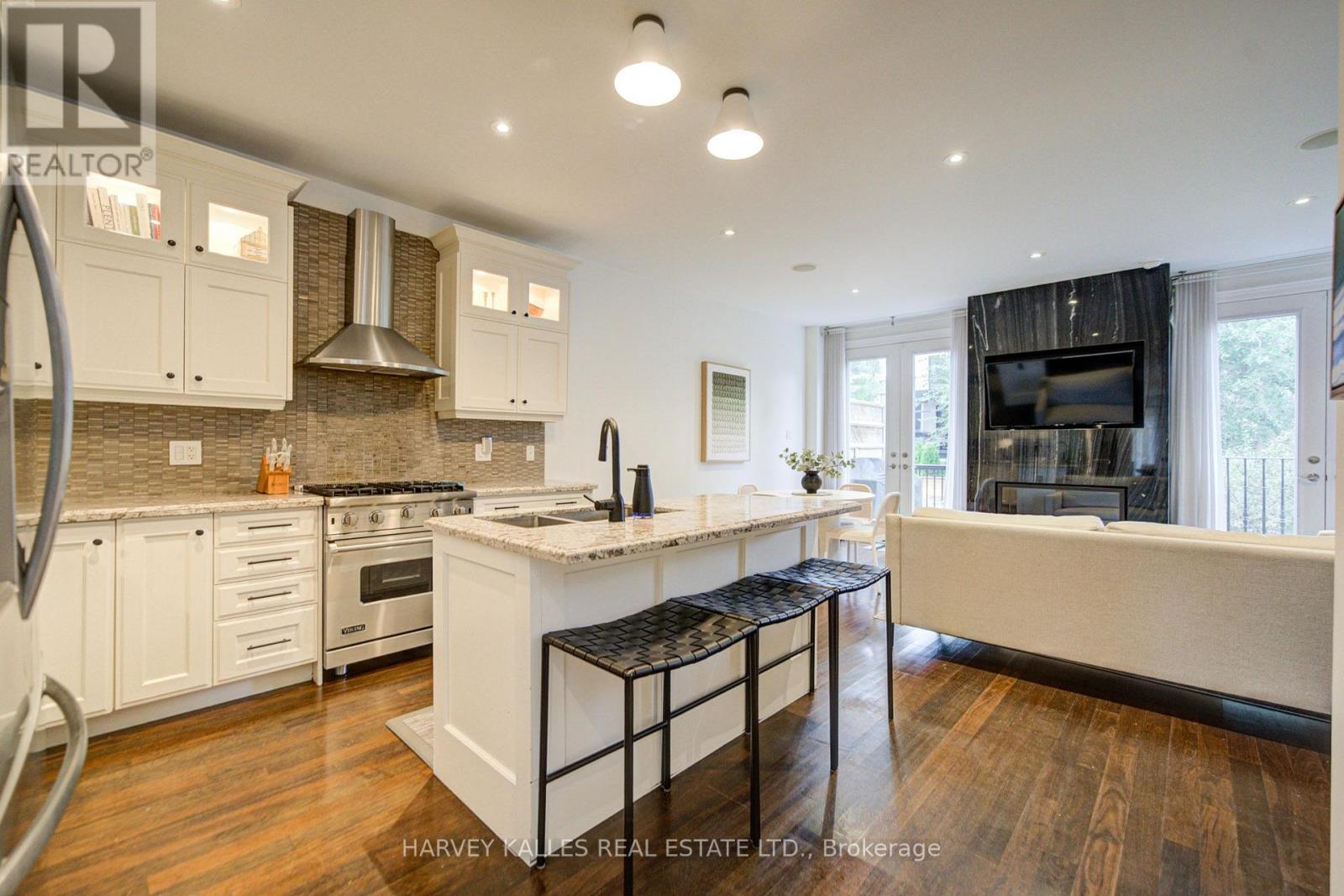 328 DOUGLAS AVENUE, Toronto (Bedford Park-Nortown) — photo 10
