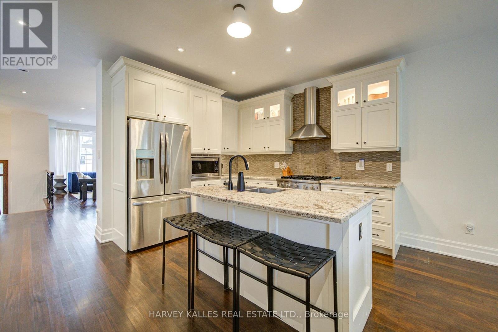 328 DOUGLAS AVENUE, Toronto (Bedford Park-Nortown) — photo 11