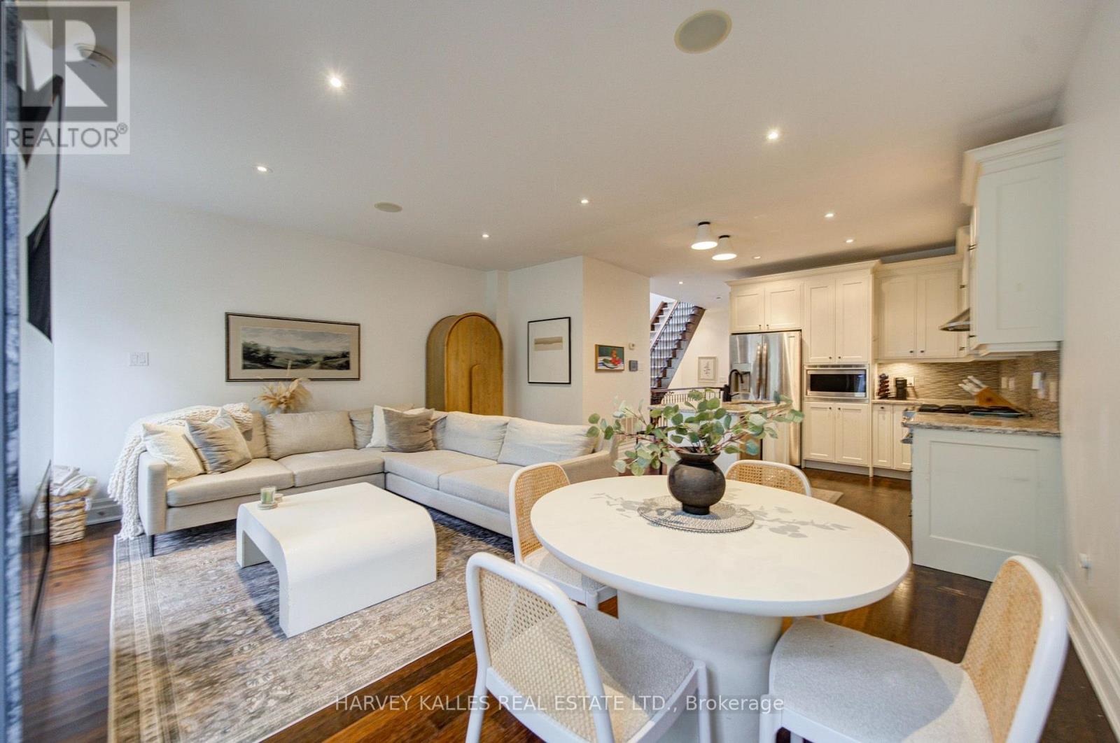 328 DOUGLAS AVENUE - 17