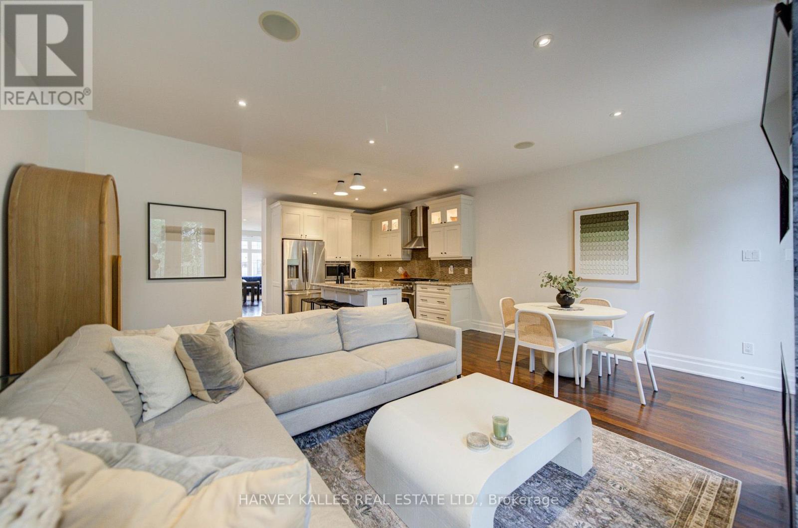 328 DOUGLAS AVENUE - 20