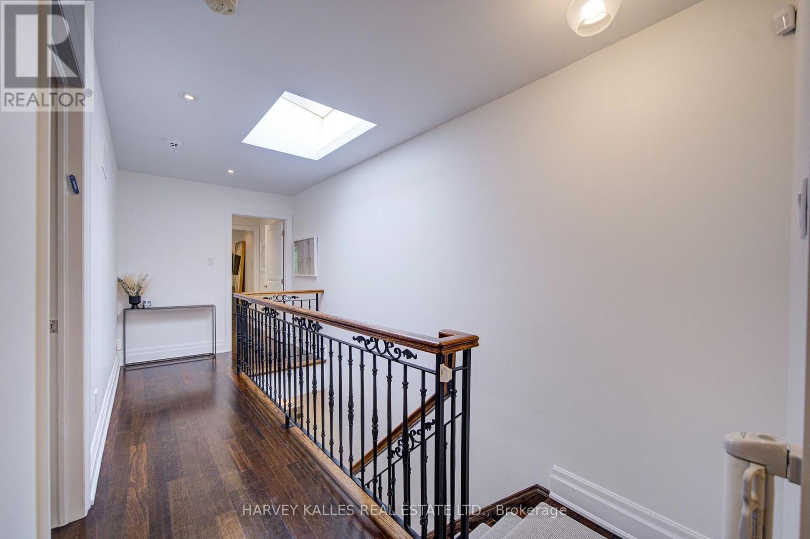 328 Douglas Avenue, Toronto, ON photo 22