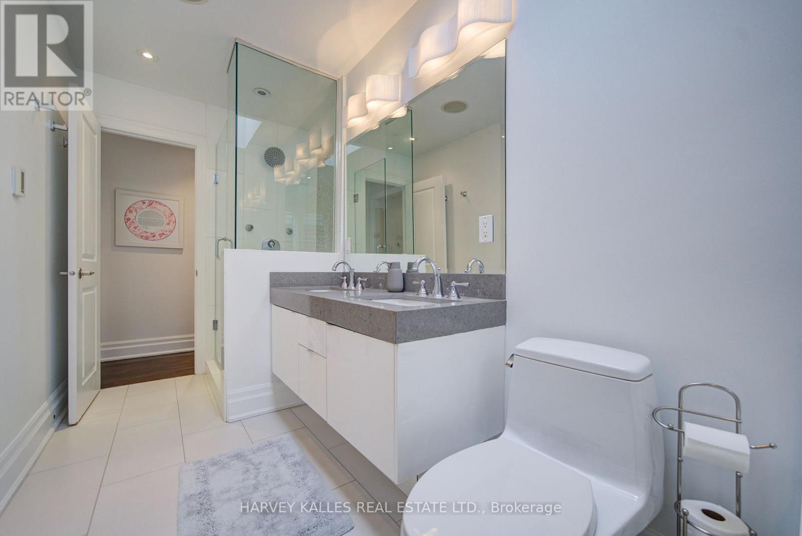 328 DOUGLAS AVENUE - 27