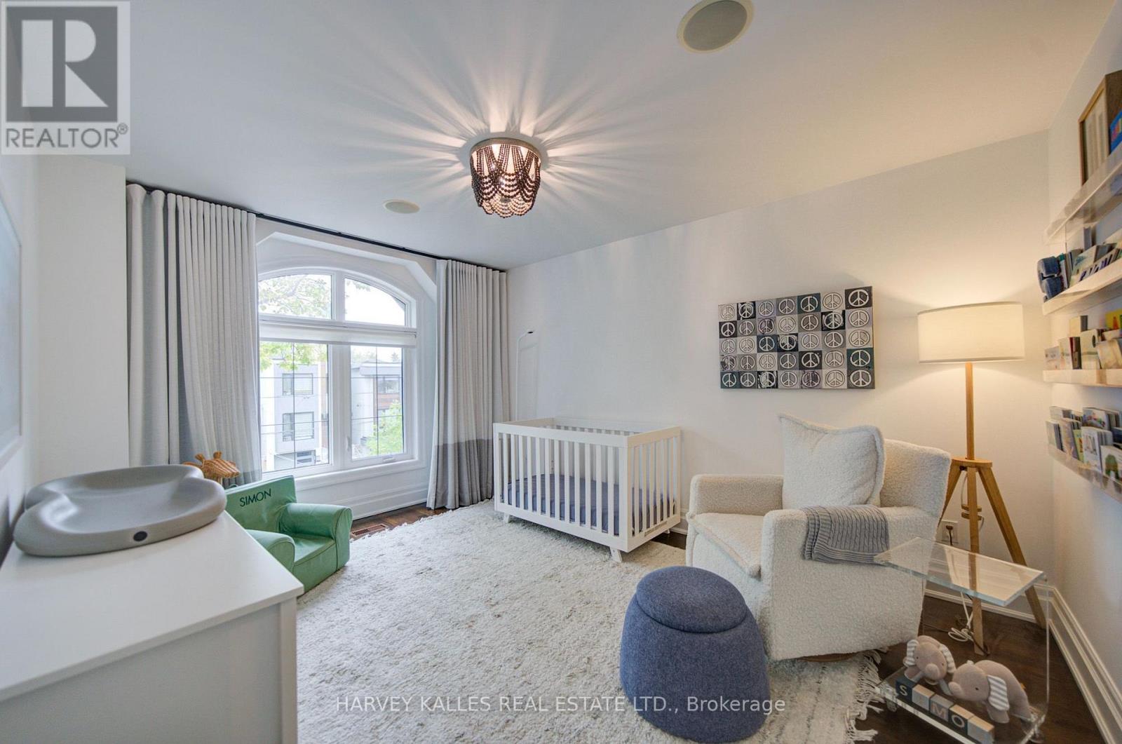 328 Douglas Avenue, Toronto, ON photo 28