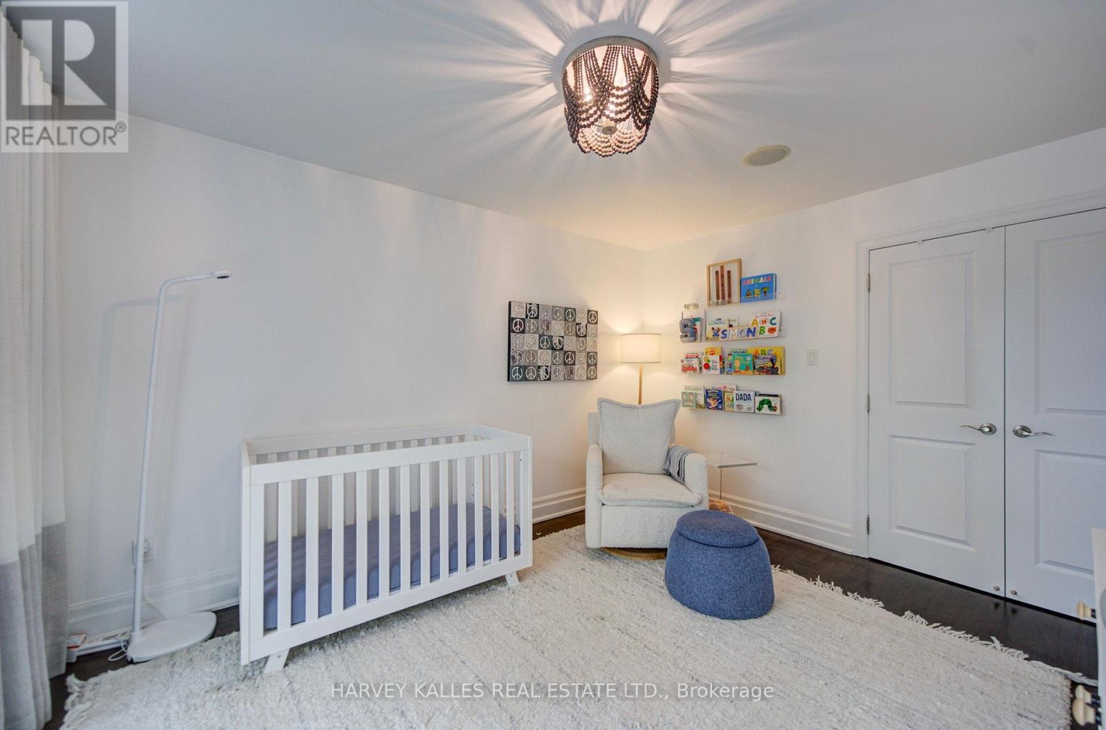 328 DOUGLAS AVENUE - 29