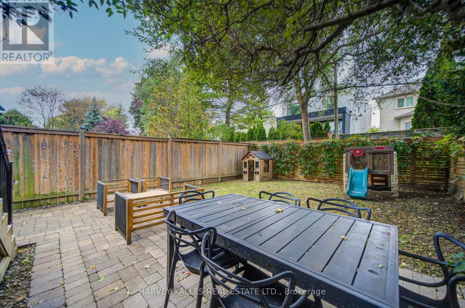 328 DOUGLAS AVENUE - 43