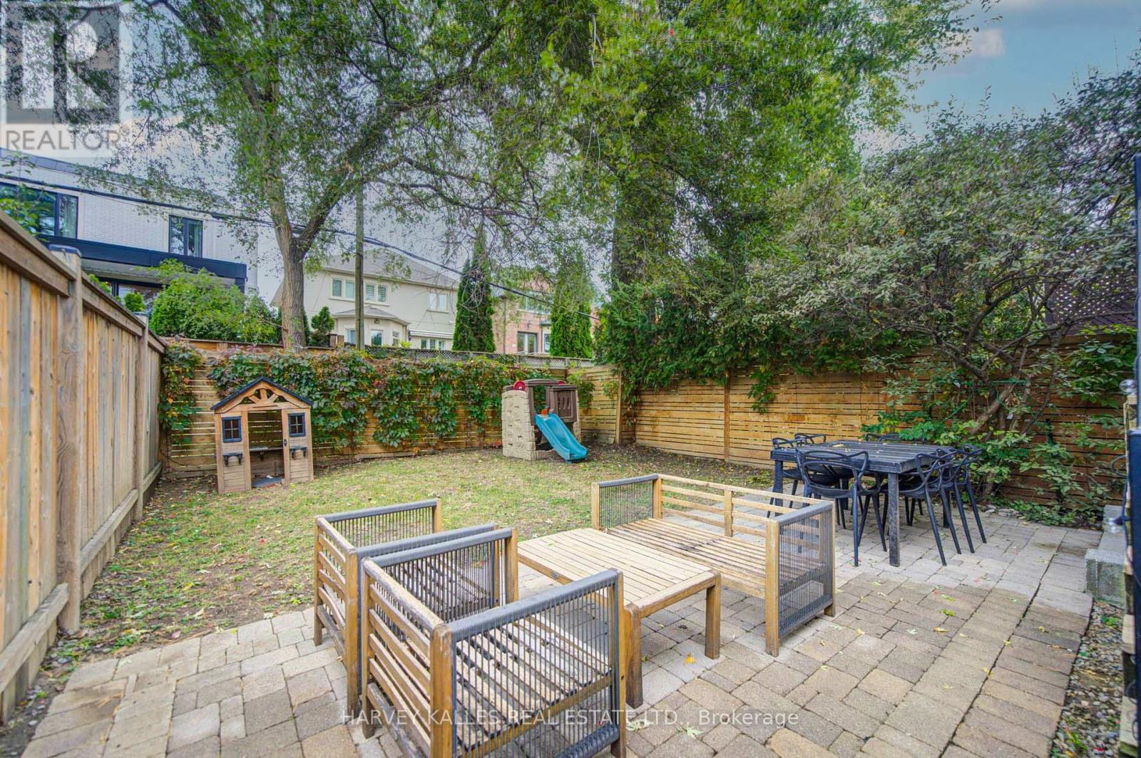 328 Douglas Avenue, Toronto, ON photo 44