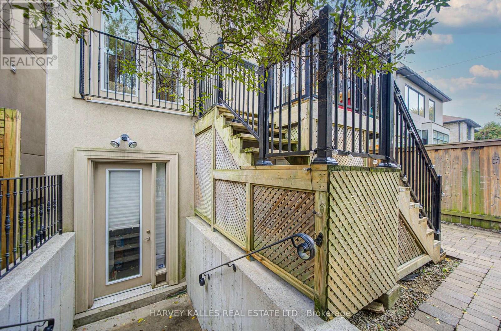328 Douglas Avenue, Toronto, ON photo 45