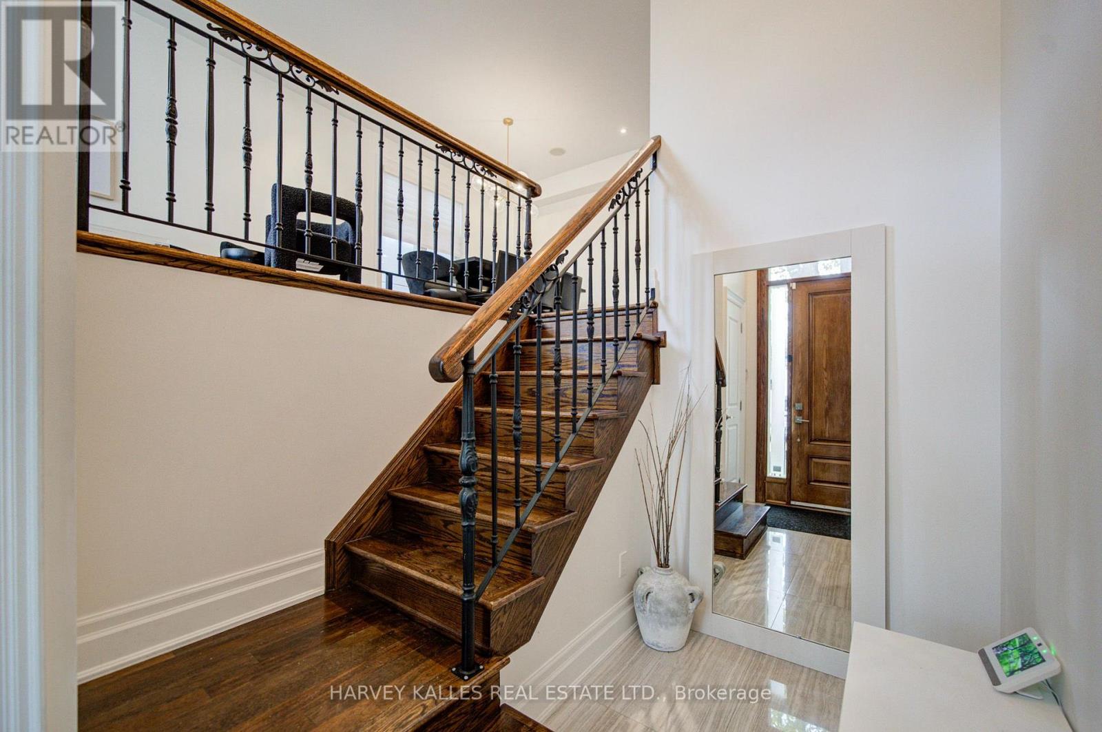 328 DOUGLAS AVENUE, Toronto (Bedford Park-Nortown) — photo 5