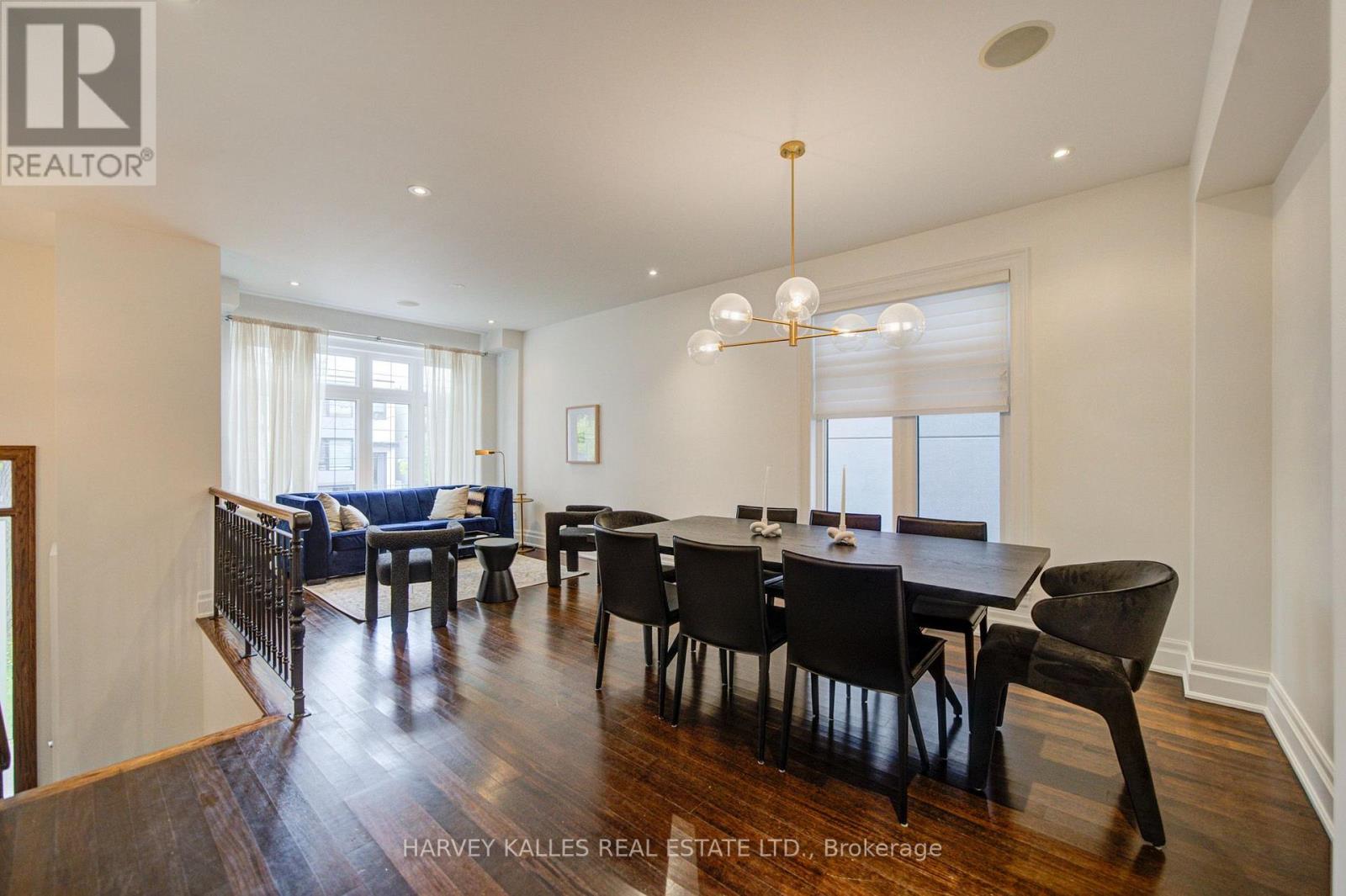 328 DOUGLAS AVENUE - 6