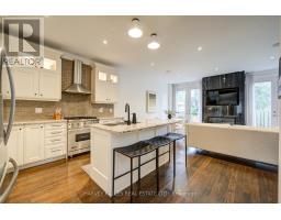 Recreational, Games room - 328 Douglas Avenue, Toronto, ON M5M1H1 Photo 10