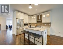 328 Douglas Avenue, Toronto, ON M5M1H1 Photo 11
