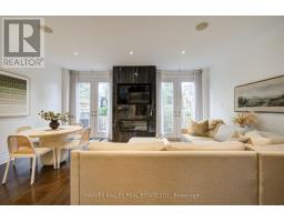 328 Douglas Avenue, Toronto, ON M5M1H1 Photo 15