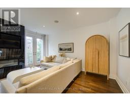 328 Douglas Avenue, Toronto, ON M5M1H1 Photo 16