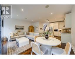 328 Douglas Avenue, Toronto, ON M5M1H1 Photo 17