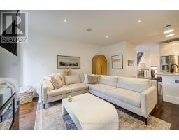 328 Douglas Avenue, Toronto, ON M5M1H1 Photo 18