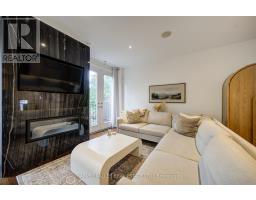 328 Douglas Avenue, Toronto, ON M5M1H1 Photo 19
