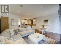 328 Douglas Avenue, Toronto, ON M5M1H1 Photo 20
