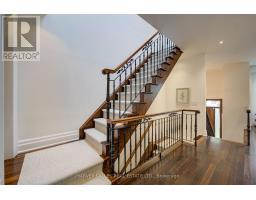 328 Douglas Avenue, Toronto, ON M5M1H1 Photo 21