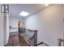328 Douglas Avenue, Toronto, ON M5M1H1 Photo 22