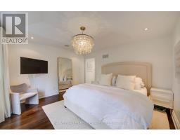 328 Douglas Avenue, Toronto, ON M5M1H1 Photo 24