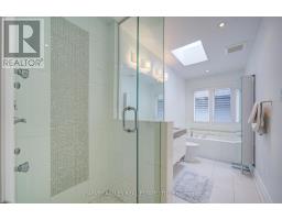328 Douglas Avenue, Toronto, ON M5M1H1 Photo 25