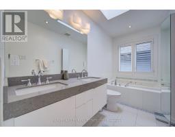 328 Douglas Avenue, Toronto, ON M5M1H1 Photo 26