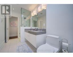 328 Douglas Avenue, Toronto, ON M5M1H1 Photo 27