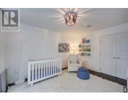 328 Douglas Avenue, Toronto, ON M5M1H1 Photo 29