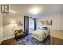 328 Douglas Avenue, Toronto, ON M5M1H1 Photo 30