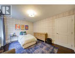 328 Douglas Avenue, Toronto, ON M5M1H1 Photo 31