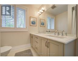 328 Douglas Avenue, Toronto, ON M5M1H1 Photo 33